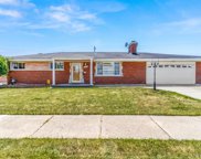 20585 FAIRVIEW, Dearborn Heights image