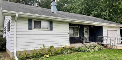 17 E High Street, Milton