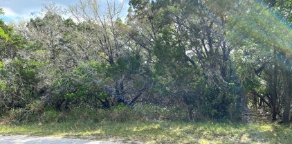 989 Deerwood Dr, Canyon Lake