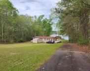 126 Village Lane, Sparta image