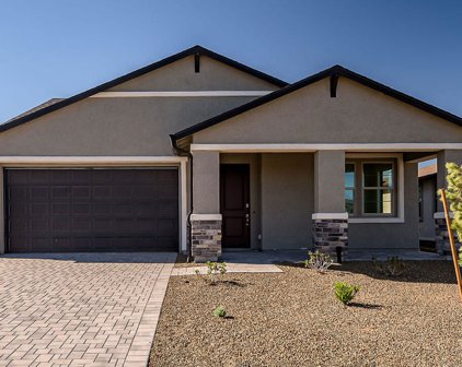 7935 E Annabel Way, Prescott Valley