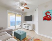 11807 Front Beach Road Unit #1- 1607, Panama City Beach image