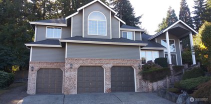 36619 2nd Place SW, Federal Way