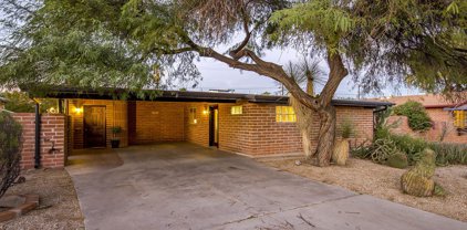 3257 E Hawthorne, Tucson