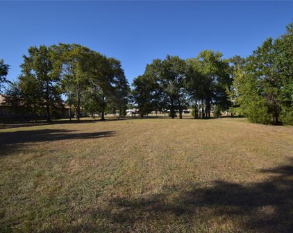 18025 H 105, Montgomery