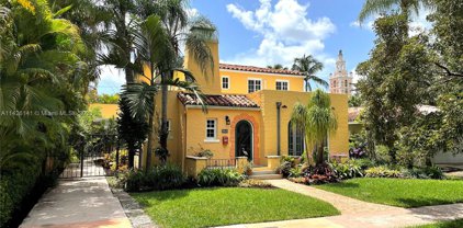 1042 Catalonia Ave, Coral Gables