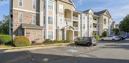 507 Sunset View Ter Se Unit #204, Leesburg