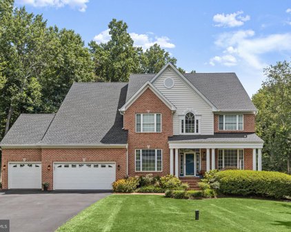 659 Sean Dr, Annapolis