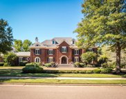 2575 Ingleside Farm Rd W, Germantown image