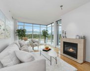 1650 Bayshore Drive Unit 1702, Vancouver image