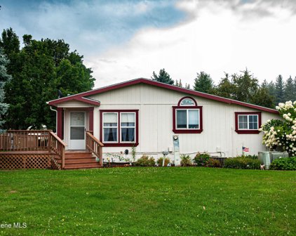 6342 Main St D-2 Unit D-2, Bonners Ferry