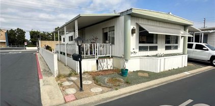 525 N Gilbert Unit 1, Anaheim