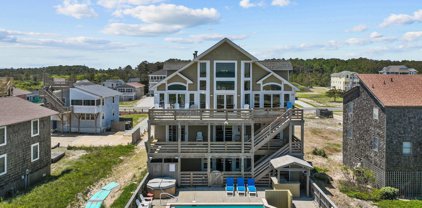 8327 S Old Oregon Inlet Road, Nags Head