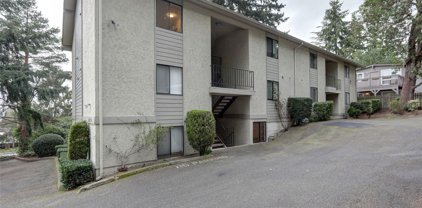 6732 112th Avenue NE Unit #A8, Kirkland