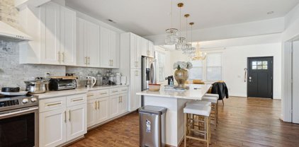 9410 Ox Rd, Lorton
