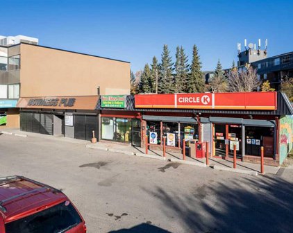 7930 Bowness Road Nw, Calgary