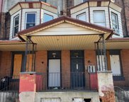 6422 Woodland Ave, Philadelphia image