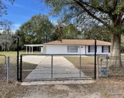 2323 Riddle Rd, Cantonment image