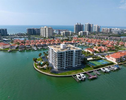 240 Sand Key Estates Drive Unit 245, Clearwater