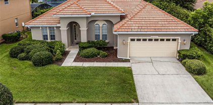 9131 Tuscan Valley Place, Orlando
