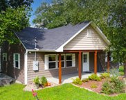 1905 Spring Hill Rd, Knoxville image