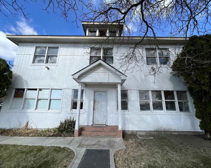 217 W Clark St, Pasco