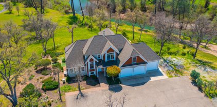 23795 Deer Canyon Road, Millville