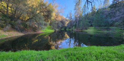 1800 Sand Ridge Road, El Dorado