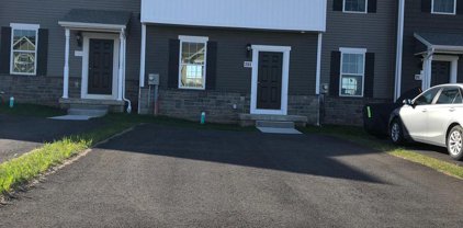 109 Holstein Dr Unit #168, Hanover