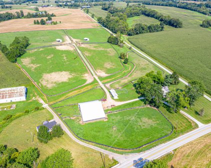 5794 Lagrange Rd, Shelbyville
