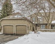 3572 Village Court, Woodbury image