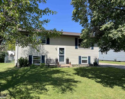 805 S Locust  Street, Mount Pleasant