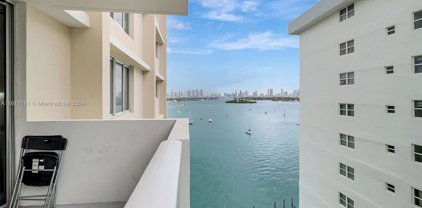 1200 West Ave Unit #1224, Miami Beach