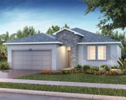 4342 Nw 53rd Court, Ocala image