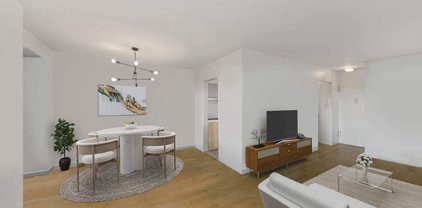 175 W 12th  Street Unit 17E, New York