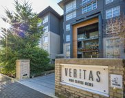 9168 Slopes Mews Unit 519, Burnaby image