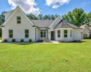 3835 Springton Cv, Millington image