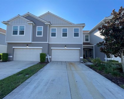 9190 Shepton Street, Orlando