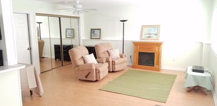 914 Victoria Landing Drive Unit 914, Woodstock