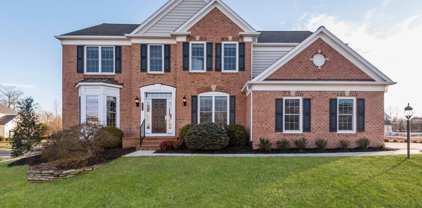 41321 Pencader Way, Leesburg