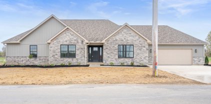 887 Huntsville Road, Winchester