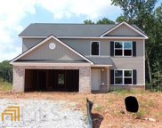 29 Hiwassee, Jefferson image