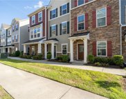 504 Sloane Street, Central Chesapeake image