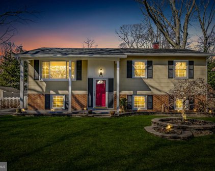 536 Knollwood Rd, Severna Park