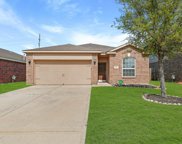 1863 Garnet Breeze Drive, Rosharon image