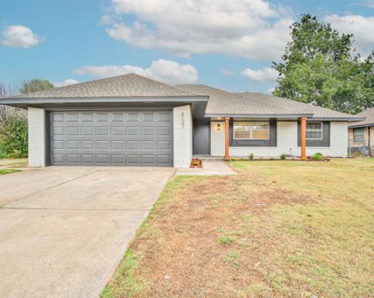 8121 NW 28th Street, Bethany