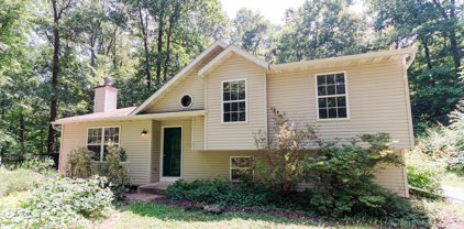 4596 Wilders Run Ln, Westminster