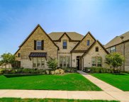 4375 Eastwoods  Drive, Grapevine image