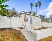 1936 Howard Ave, North Park image
