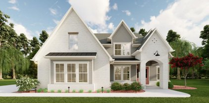 7810 Fireside Farm Drive, Dawsonville